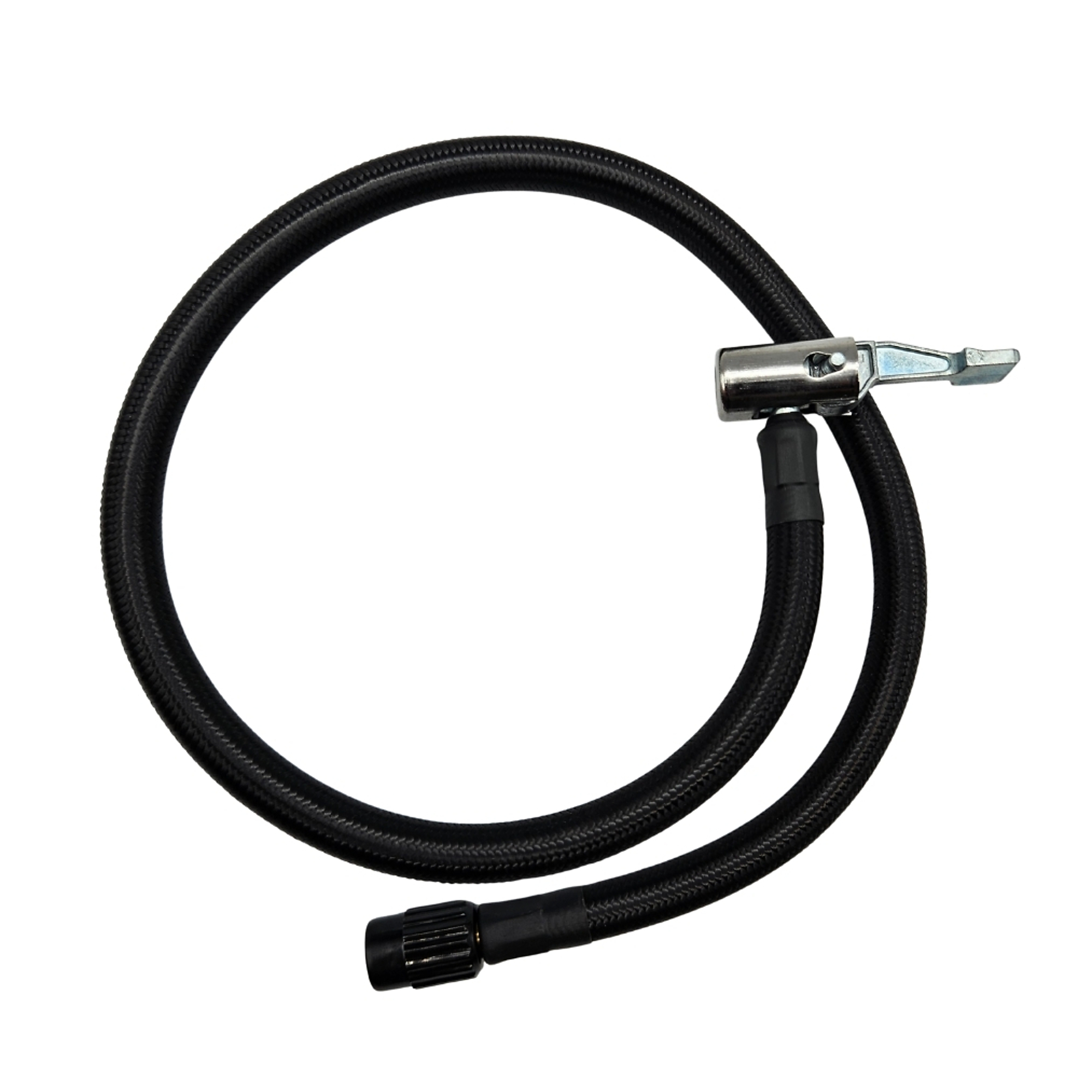 Lokithor - Inflatable Hose for JA and AW Models , Model# INFLATABLE-HOSE